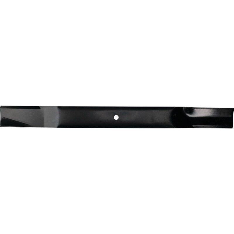 REPLACES TORO MEDIUM - LIFT BLADE 108 - 9026 - 03 FITS 3500 - D 3505 - D 27" STENS 346 - 290 - OPE Quality Parts