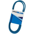 TRUEBLUE BELT 1/2" X 99" CRAFTSMAN 037X22MA 037X22MA 23749 37X22 A STENS 248 - 099 - OPE Quality Parts