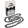 SABRE CHAINSAW CHAIN K2C - 64E ECHO FITS CS - 450 242XP H2164 H21 - 64 STENS 096 - 4646 - OPE Quality Parts