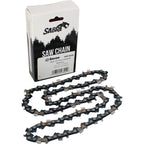 SABRE CHAINSAW CHAIN K2C - 64E ECHO FITS CS - 450 242XP H2164 H21 - 64 STENS 096 - 4646 - OPE Quality Parts