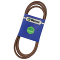 REPLACES CUB CADET DECK BELT 954 - 04060C TROY - BILT LT1042 LTX1040 STENS 265 - 201 - OPE Quality Parts