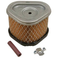 OEM KOHLER AIR FILTER 12 083 10 - S1 10 10 FITS CV11 - CV16 12 1208310 STENS 055 - 033 - OPE Quality Parts