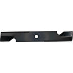 REPLACES EXMARK AIR - LIFT BLADE 103 - 6584 - S 74451 ZERO - TURN 103283 STENS 310 - 152 - 6 - OPE Quality Parts