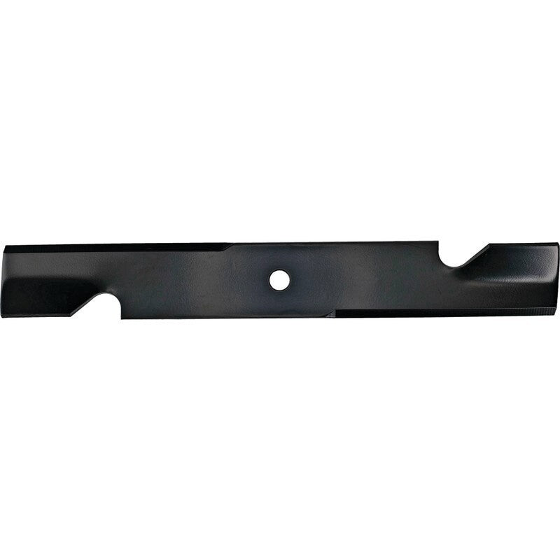 REPLACES EXMARK AIR - LIFT BLADE 103 - 6584 - S 74451 ZERO - TURN 103283 STENS 310 - 152 - 6 - OPE Quality Parts