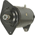 J&N REPLACES CUB CADET MOTOR GENERATOR 1101692 DELCO 12V 15A STENS 420 - 12005 - OPE Quality Parts