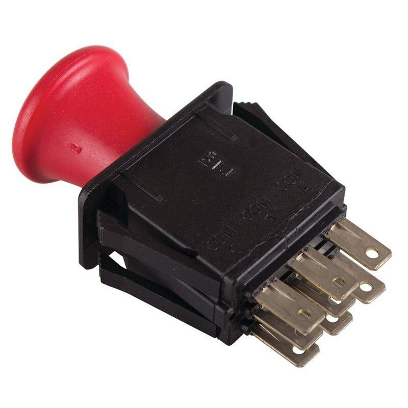DELTA PTO SWITCH 4174684 DIXIE CHOPPER 725 - 07534 6204 - 322 500016 STENS 430 - 528 - OPE Quality Parts