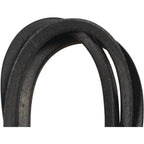 REPLACES EXMARK ENGINE TO DECK BELT 1 - 633173 - SL LAZER Z FITS 52" STENS 265 - 137 - OPE Quality Parts