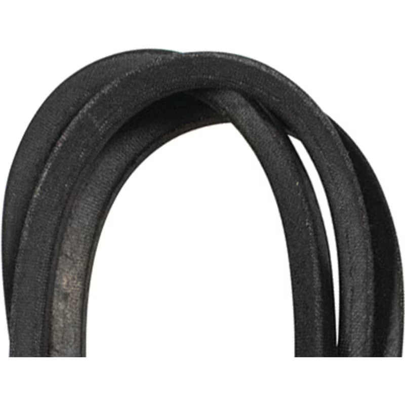 REPLACES EXMARK ENGINE TO DECK BELT 1 - 633173 - SL LAZER Z FITS 52" STENS 265 - 137 - OPE Quality Parts