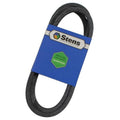 REPLACES HUSQVARNA DECK BELT 532174368 CRAFTSMAN 251160 275010 90" STENS 265 - 808 - OPE Quality Parts