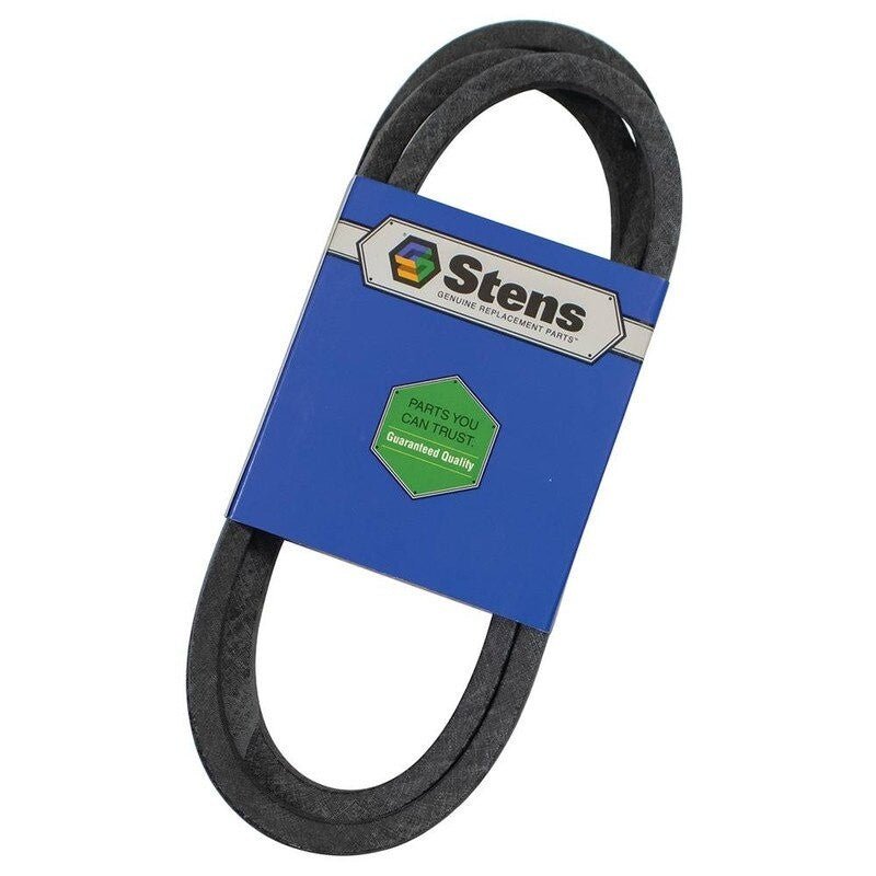 REPLACES HUSQVARNA DECK BELT 532174368 CRAFTSMAN 251160 275010 90" STENS 265 - 808 - OPE Quality Parts