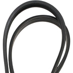 REPLACES KUBOTA BANDED DECK BELT K5763 - 34712 RCK60 FITS RCK60B STENS 266 - 116 - OPE Quality Parts