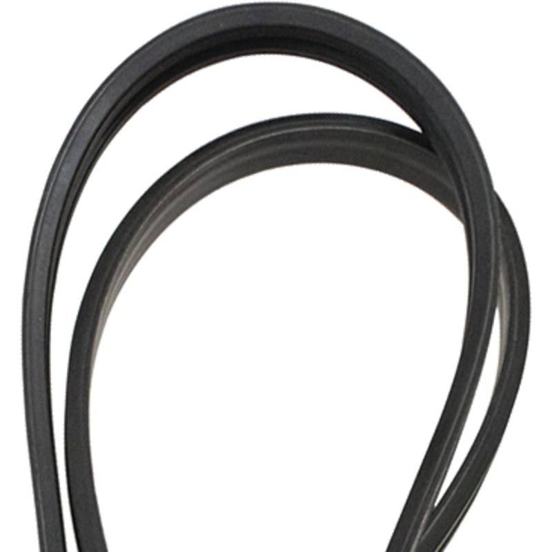 REPLACES KUBOTA BANDED DECK BELT K5763 - 34712 RCK60 FITS RCK60B STENS 266 - 116 - OPE Quality Parts