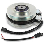 XTREME PTO CLUTCH 917 - 04754A Z FORCE S FITS 54 01009590 5219119 STENS X0505A - OPE Quality Parts