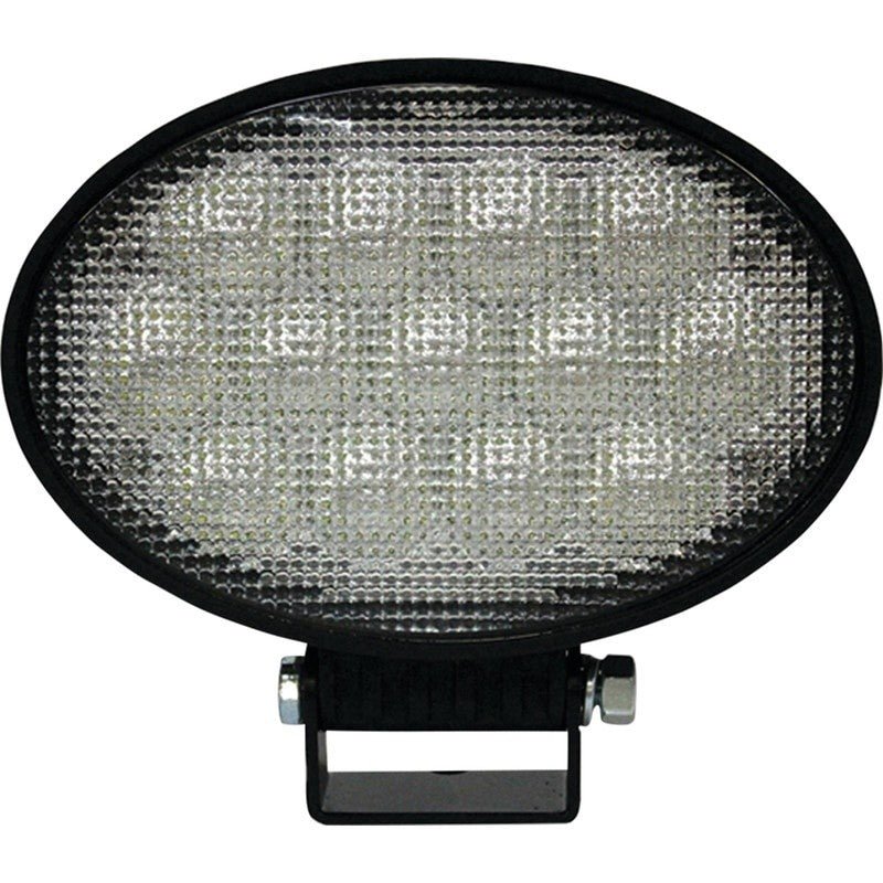 TIGER LIGHTS REPLACES JOHN DEERE LED LIGHT KIT TIGER LIGHTS STENS TL9660 - KIT - OPE Quality Parts