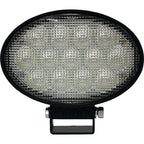 TIGER LIGHTS REPLACES JOHN DEERE LED LIGHT KIT TIGER LIGHTS STENS TL9660 - KIT - OPE Quality Parts