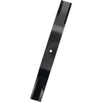 REPLACES JACOBSEN MEDIUM - LIFT BLADE 4291662 FITS HR600 HF800 STENS 310 - 917 - OPE Quality Parts
