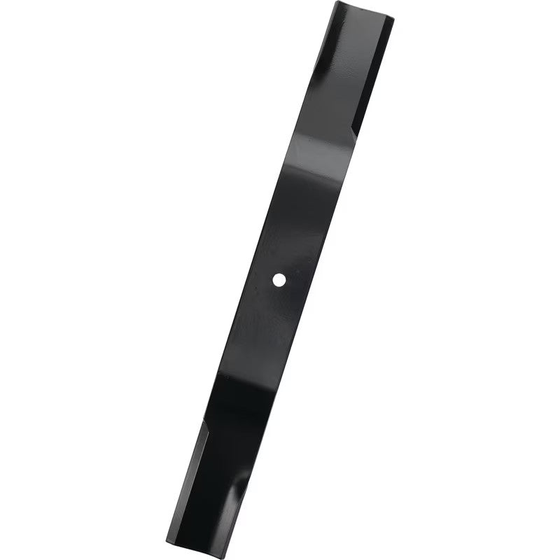 REPLACES JACOBSEN MEDIUM - LIFT BLADE 4291662 FITS HR600 HF800 STENS 310 - 917 - OPE Quality Parts