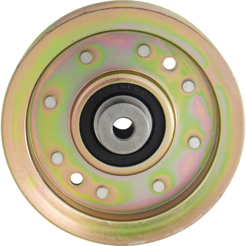 REPLACES AYP FLAT IDLER 532173901 46" DECK 1999 AND OLDER 156493 STENS 280 - 631 - OPE Quality Parts