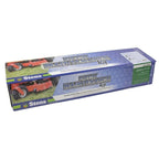 REPLACES JOHN DEERE MOWER DECK MAINTENANCE KIT GY21086 FITS 1642HS STENS 785 - 700 - OPE Quality Parts