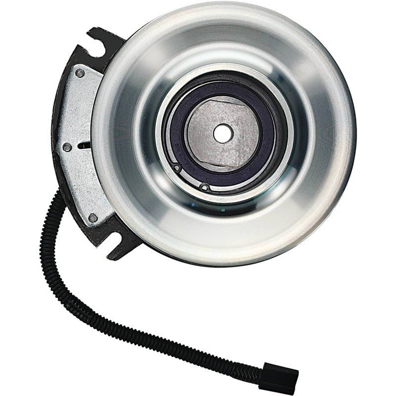 XTREME PTO CLUTCH AUC11007 FITS Z925A Z930A Z950A 522838 522855 STENS X0807A - OPE Quality Parts
