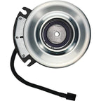 XTREME PTO CLUTCH AUC11007 FITS Z925A Z930A Z950A 522838 522855 STENS X0807A - OPE Quality Parts
