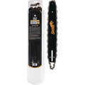 SABRE BAR AND CHAIN COMBO FITS REPLACES 105699 14" ES161 PS3300TH STENS 076 - 2406 - OPE Quality Parts