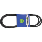 REPLACES SIMPLICITY DECK BELT 1668066SM FITS 5000 6000 42" 120" STENS 265 - 623 - OPE Quality Parts