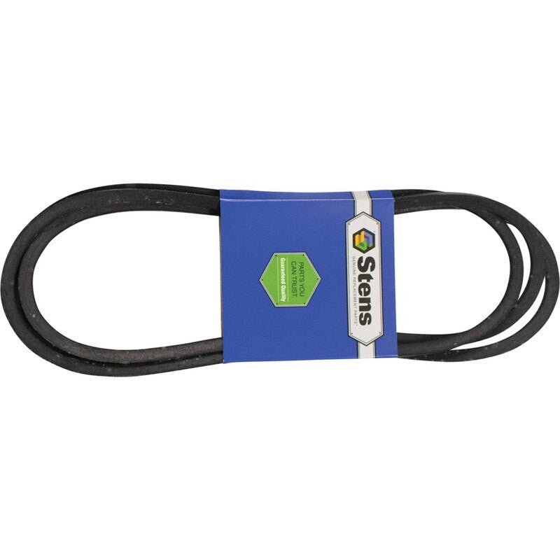 REPLACES SIMPLICITY DECK BELT 1668066SM FITS 5000 6000 42" 120" STENS 265 - 623 - OPE Quality Parts