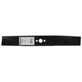REPLACES KUBOTA HI - LIFT BLADE 70000 - 25003 RC44G 15 - 3 8IN 2IN 5 16" STENS 330 - 555 - OPE Quality Parts