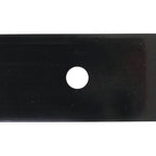 SILVER STREAK TOOTHED BLADE 115 - 9650 - 03 74822 74832 74842 115 - 4999 STENS 362 - 700 - OPE Quality Parts