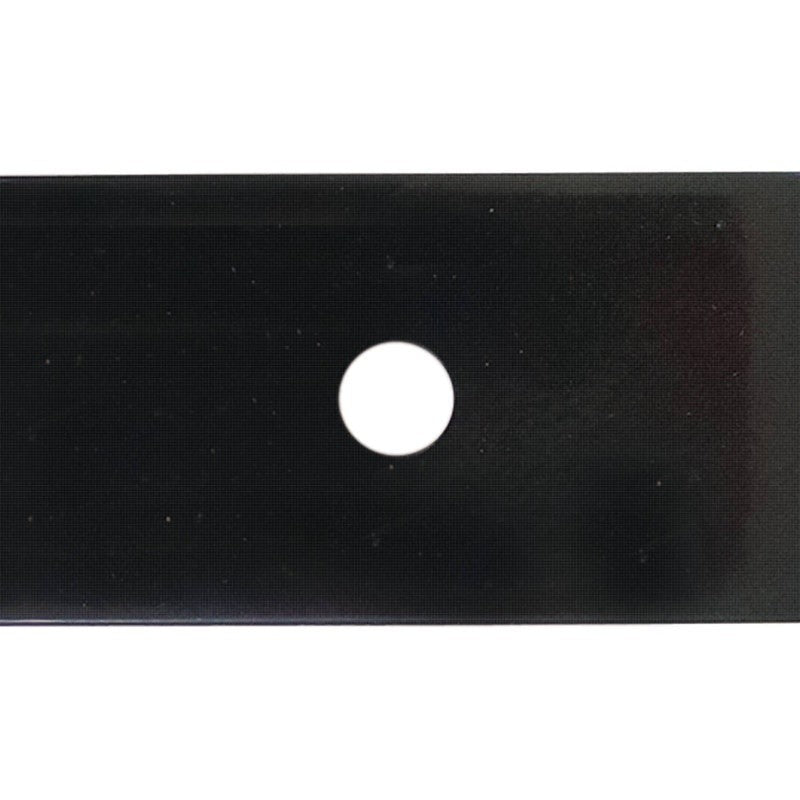 SILVER STREAK TOOTHED BLADE 115 - 9650 - 03 74822 74832 74842 115 - 4999 STENS 362 - 700 - OPE Quality Parts