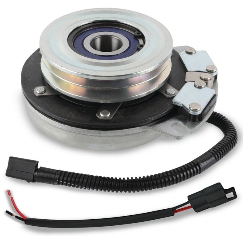 XTREME PTO CLUTCH 114 - 8150 Z593 - D Z595 - D 108 - 5902 108 - 5970 1085902 STENS X0471A - OPE Quality Parts