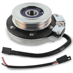 XTREME PTO CLUTCH 114 - 8150 Z593 - D Z595 - D 108 - 5902 108 - 5970 1085902 STENS X0471A - OPE Quality Parts