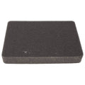 OEM SUBARU AIR FILTER 279 - 32612 - 08 EX27 EX30 OILED 2793261208 6 7 STENS 058 - 049 - OPE Quality Parts
