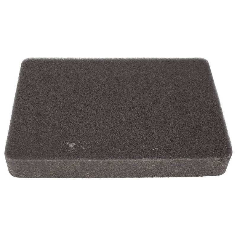 OEM SUBARU AIR FILTER 279 - 32612 - 08 EX27 EX30 OILED 2793261208 6 7 STENS 058 - 049 - OPE Quality Parts