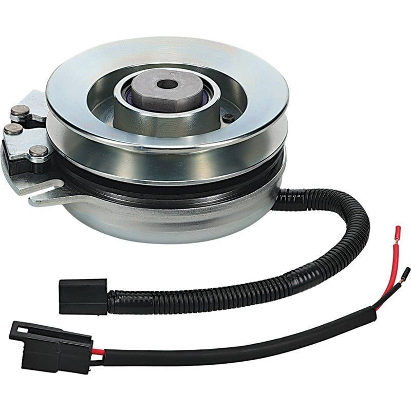 XTREME PTO CLUTCH 539120756 BLACK BEAR 34 DIXON SPEED 36 120756 STENS X0121 - OPE Quality Parts