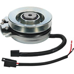 XTREME PTO CLUTCH 539120756 BLACK BEAR 34 DIXON SPEED 36 120756 STENS X0121 - OPE Quality Parts