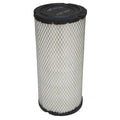 REPLACES KUBOTA AIR FILTER 59700 - 26116 CASE TR270 TR320 M108SDSL2S STENS 102 - 604 - OPE Quality Parts