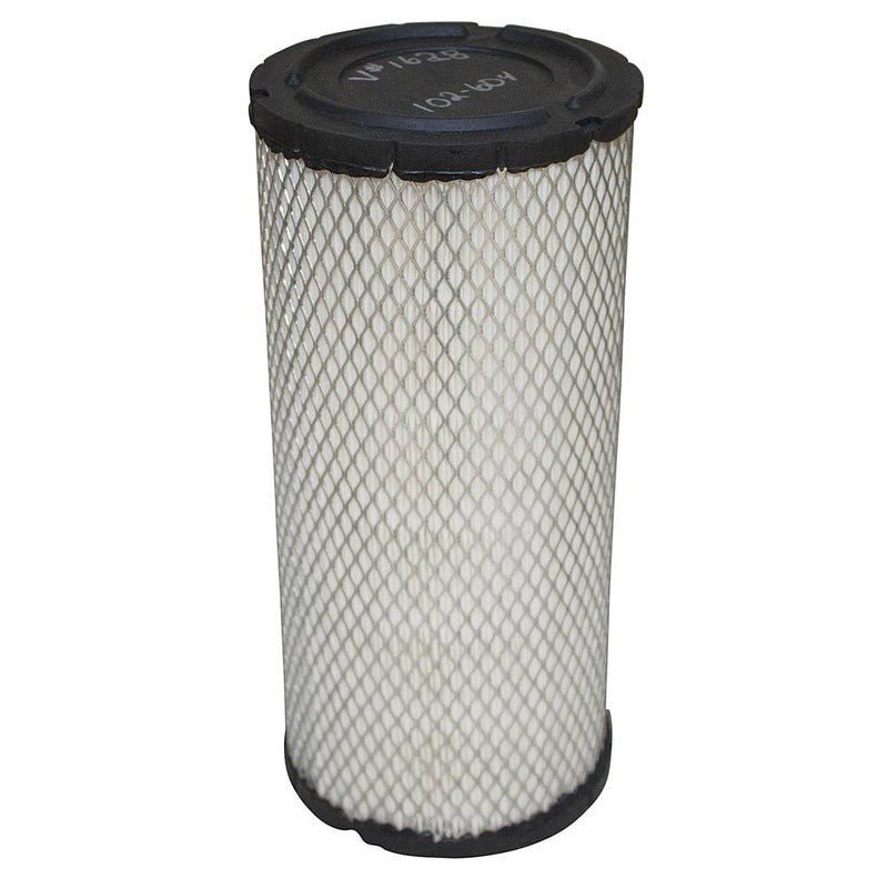 REPLACES KUBOTA AIR FILTER 59700 - 26116 CASE TR270 TR320 M108SDSL2S STENS 102 - 604 - OPE Quality Parts