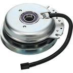 XTREME PTO CLUTCH 130 - 4673 LAZER Z CT WRIGHT SERIAL NO. 26980 603078 STENS X0017 - OPE Quality Parts
