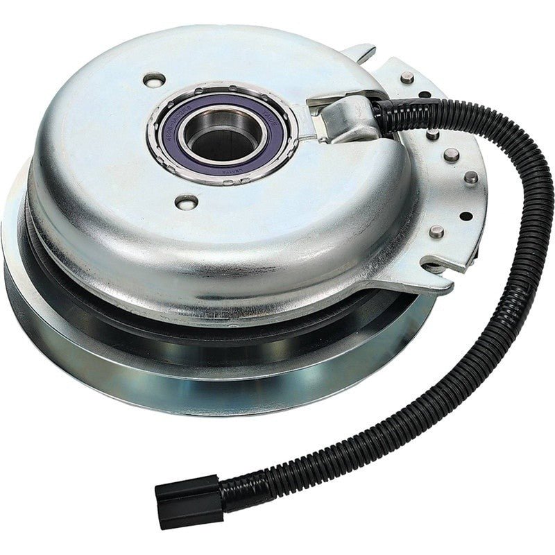 XTREME PTO CLUTCH 130 - 4673 LAZER Z CT WRIGHT SERIAL NO. 26980 603078 STENS X0017 - OPE Quality Parts