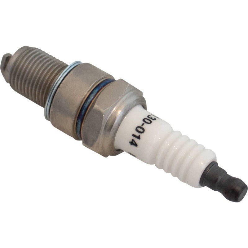 MEGA - FIRE SPARK PLUG REPLACES 4PC REPLACES HONDA SPARK PLUG 415 STENS 130 - 014 - 4 - OPE Quality Parts