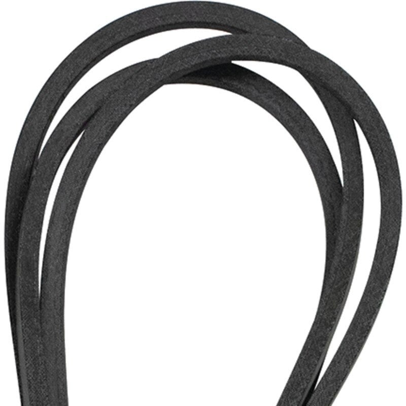 REPLACES SCAG DECK BELT 482652 ISZ FITS 61" TIGER CUB WILDCAT 176" STENS 265 - 189 - OPE Quality Parts