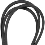 REPLACES SCAG DECK BELT 482652 ISZ FITS 61" TIGER CUB WILDCAT 176" STENS 265 - 189 - OPE Quality Parts