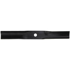 REPLACES JOHN DEERE HI - LIFT BLADE 141785 FITS 400 SERIES F910 - F935 STENS 330 - 385 - OPE Quality Parts
