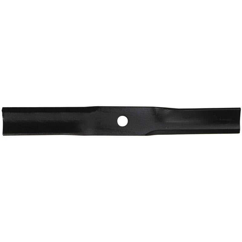 REPLACES JOHN DEERE HI - LIFT BLADE 141785 FITS 400 SERIES F910 - F935 STENS 330 - 385 - OPE Quality Parts