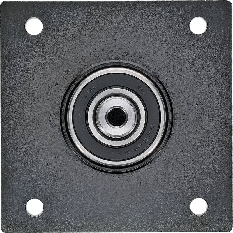 REPLACES SWISHER SPINDLE ASSEMBLY 9018 FITS ZT - 2250 ZERO - TURN STENS 285 - 790 - OPE Quality Parts