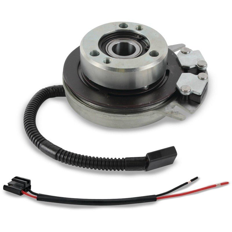 XTREME PTO CLUTCH 52712000 FITS 1232 SPORT ZOOM 10528 521725 ARIENS STENS X0117A - OPE Quality Parts