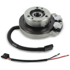 XTREME PTO CLUTCH 52712000 FITS 1232 SPORT ZOOM 10528 521725 ARIENS STENS X0117A - OPE Quality Parts