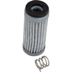 REPLACES HUSQVARNA TRANSMISSION FILTER 586666801 TRANS FITS R320 STENS 120 - 911 - OPE Quality Parts
